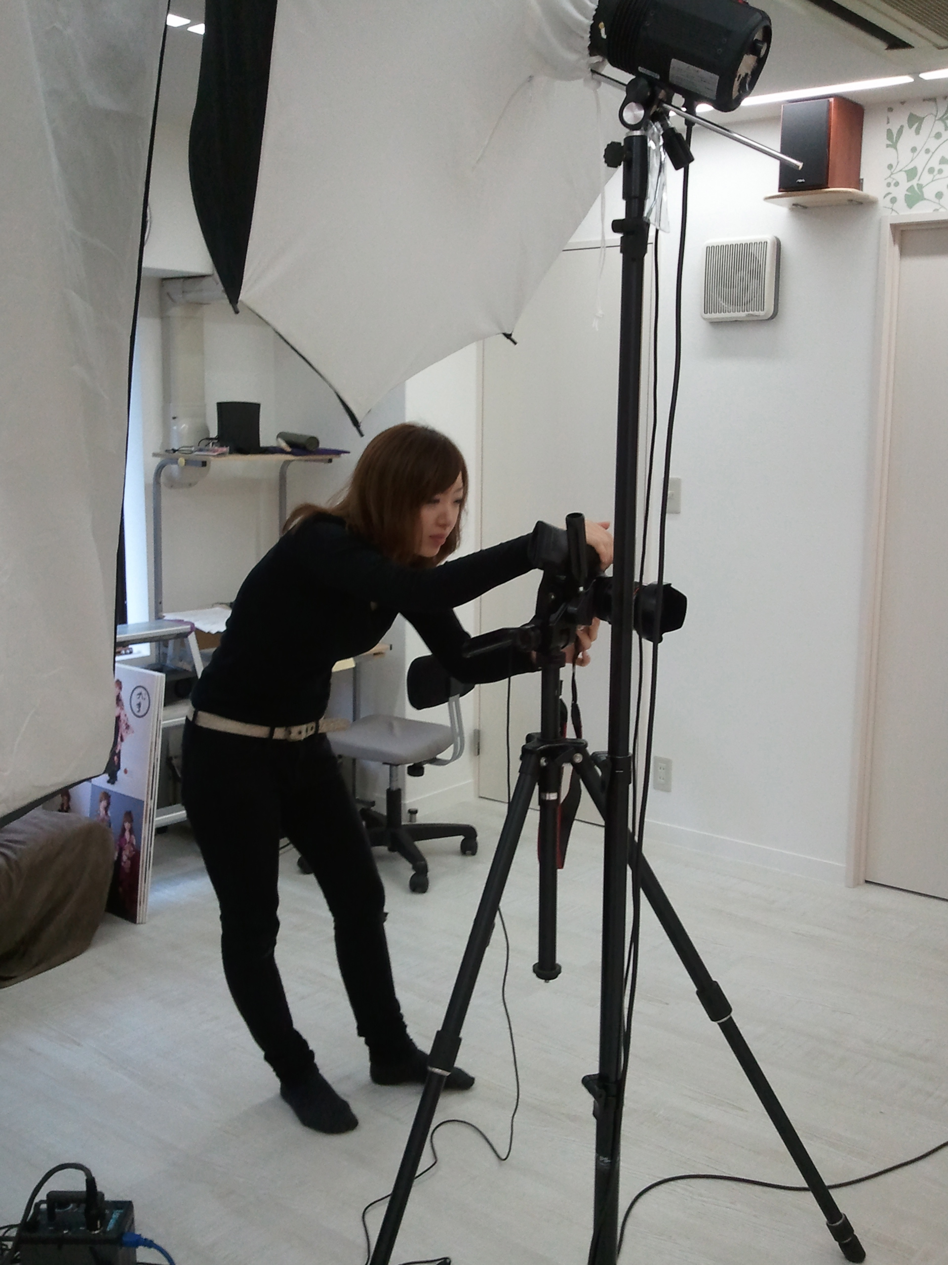 2011-05-28 12.30.32.jpg